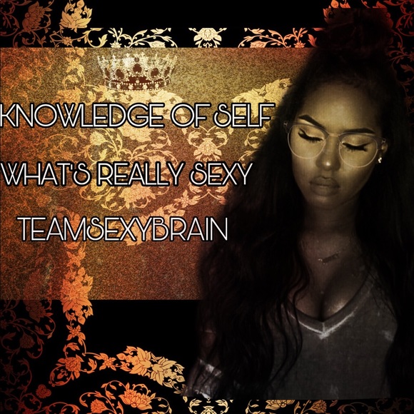 🆕 SEXYBRAINBOUTIQUE: THE FUTURE IS FEMALE COASTER - Picture 3 of 5